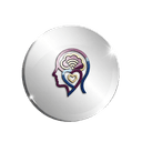 Precision Health USA LLC logo