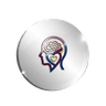 Precision Health USA LLC logo